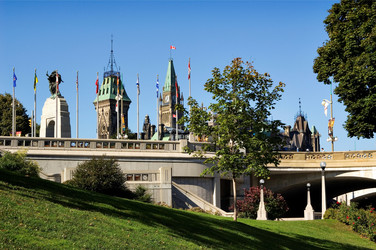 Similar image 8164609