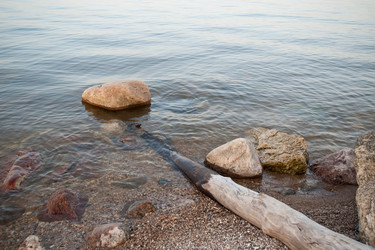 Similar image 8164612