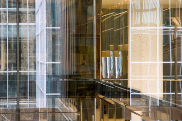 Similar image 8164613