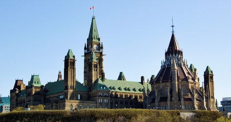 Similar image 8164614