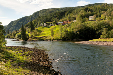 Similar image 8164616