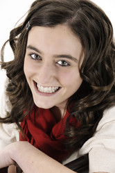 Similar image 8164623