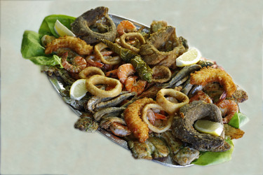 Similar image 8164627