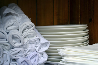 Similar image 8164628