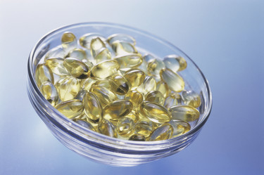 Similar image 8164629