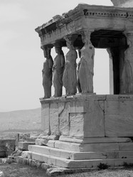 Similar image 8164637