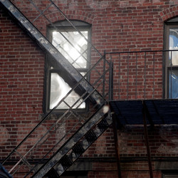 Similar image 8164638