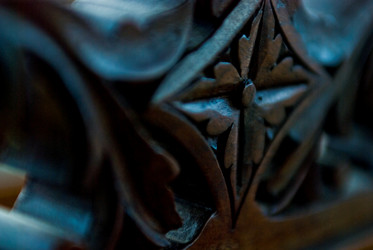 Similar image 8164644