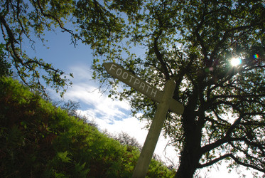 Similar image 8164645