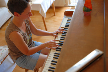 Similar image 8164646