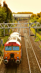 Similar image 8164647