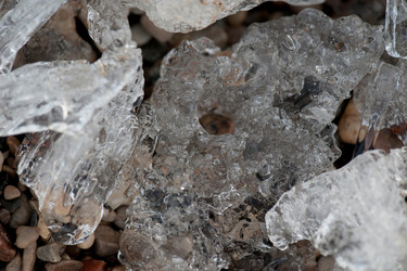 Similar image 8164648