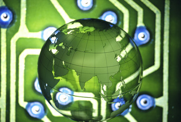 Similar image 8164649