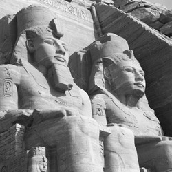 Similar image 8164650