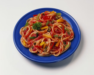 Similar image 8164653