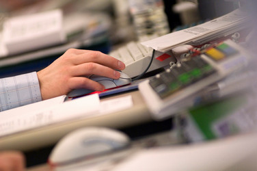 Similar image 8164655