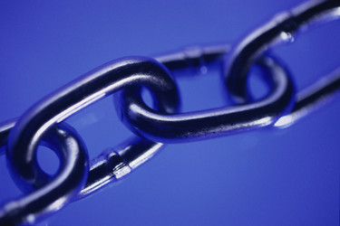 Similar image 8164659