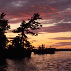 Similar image 8164662