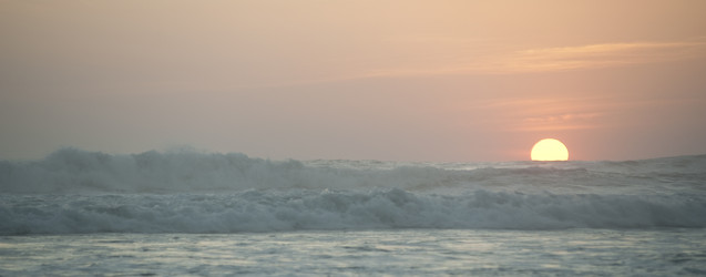 Similar image 8164665