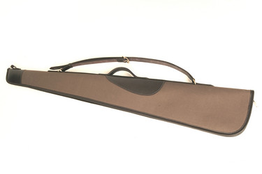 Similar image 8164666