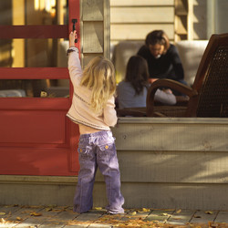 Similar image 8164668