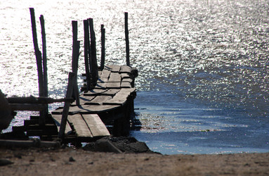 Similar image 8164671