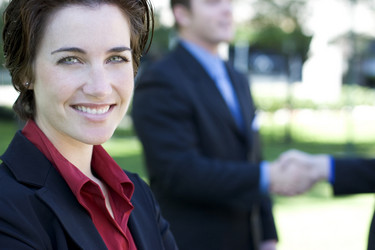 Similar image 8164673