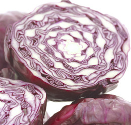 Similar image 8164676