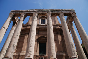 Similar image 8164679