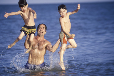 Similar image 8164682