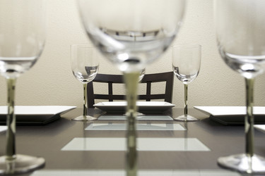 Similar image 8164683