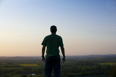 Similar image 8164686