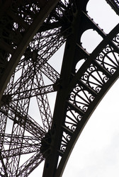 Similar image 8164687