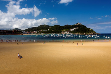 Similar image 8164692