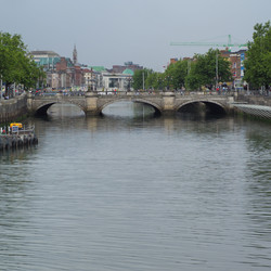 Similar image 8164693