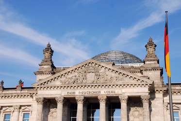 Similar image 8164694