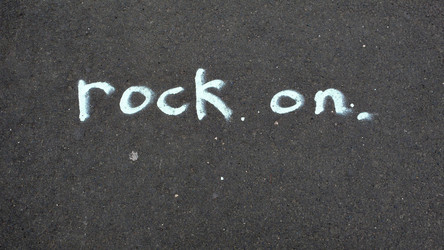 Similar image 8164701