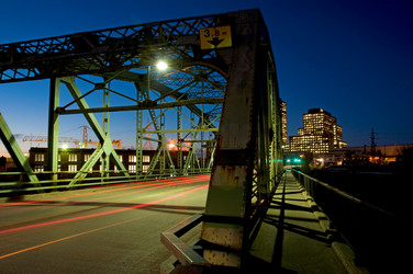 Similar image 8164703