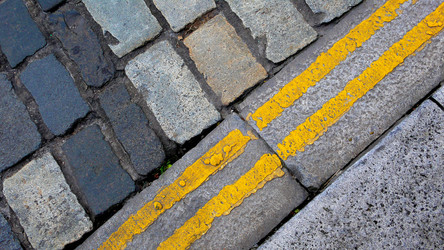 Similar image 8164708