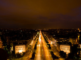 Similar image 8164729