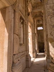 Similar image 8164731