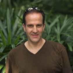 Similar image 8164735