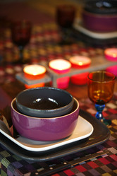 Similar image 8164736