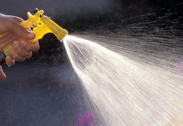 Similar image 8164738