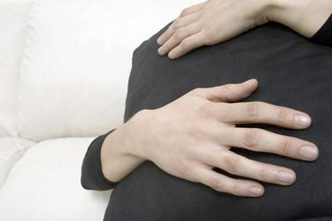 Similar image 8164742