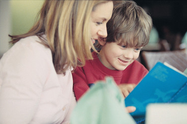 Similar image 8164743