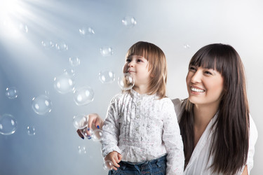 Similar image 8164744