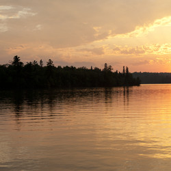 Similar image 8164745