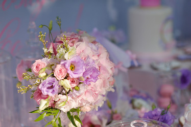 Similar image 8164750