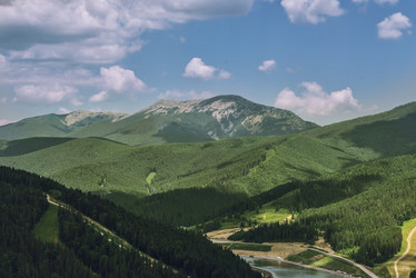 Similar image 8164753